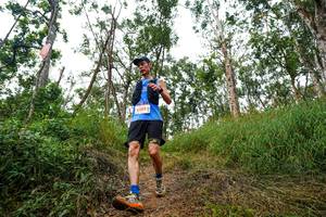 BIB: 389
                            <button type="button" onclick="openModal(22385917)" class="btn btn-primary btn-sm float-right btn-popup" data-toggle="modal" data-target=".modal-high-quality">
                        <i class="fas fa-shopping-cart"></i> Add to Cart
                    </button>
                                            <button type="button" onclick="isThisMe(22385917, true)" class="btn btn-success btn-sm float-right btn-popup btn-isme hidden" data-toggle="tooltip" data-placement="bottom" title="นี่คือรูปของคุณใช่ไหม คลิกที่นี่เพื่อเอาเข้าอัลบั้ม">
                        <i class="fas fa-plus"></i> Add to album
                    </button>
                    <button type="button" onclick="isThisMe(22385917, false)" class="btn btn-warning btn-sm float-right btn-popup btn-isnotme hidden">
                        <i class="fas fa-ban"></i> Remove from album
                    </button>